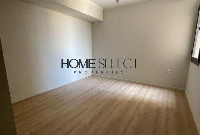 67741177 - صورة العقار 2