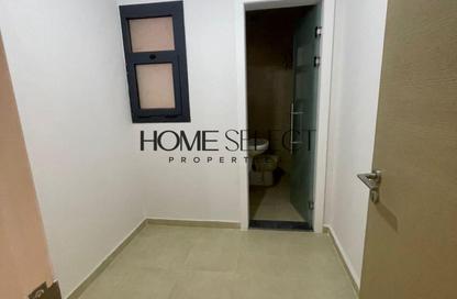 Duplex - 3 Bedrooms - 3 Bathrooms for sale in Karmell - New Zayed City - Sheikh Zayed City - Giza