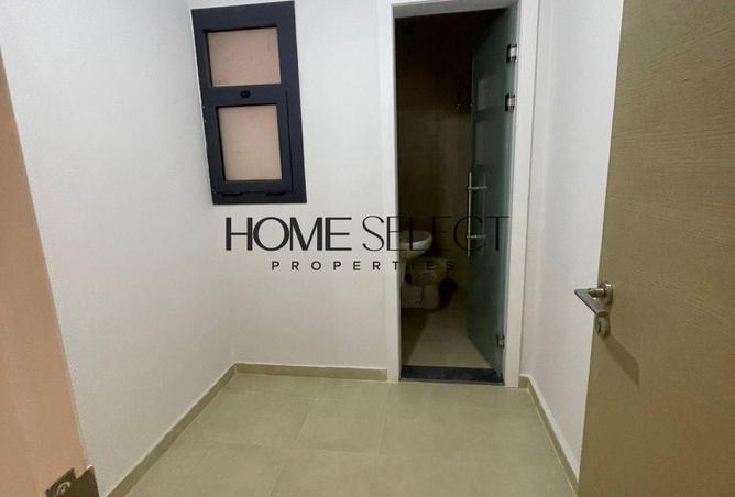 67741177 - صورة العقار 3