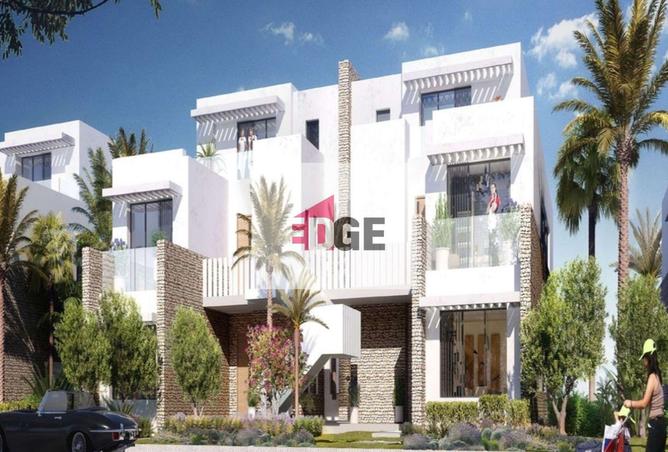 8521616 - Property Main Image