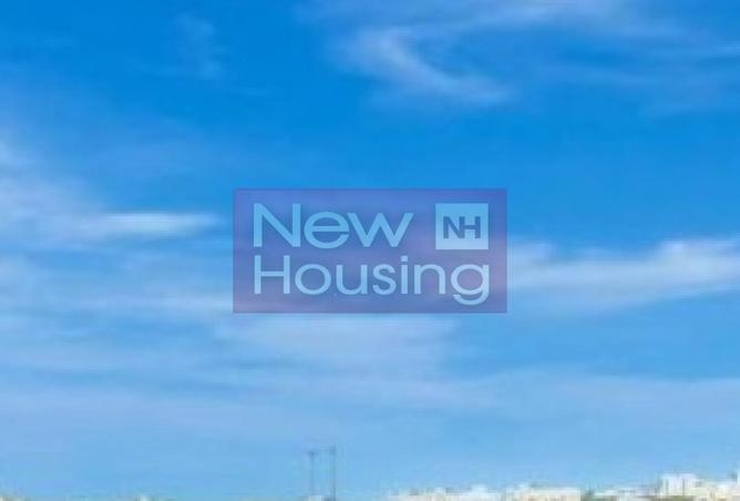 8507298 - صورة العقار 3