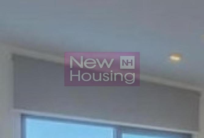 8507298 - صورة العقار 2