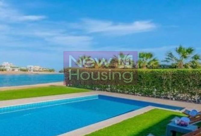 8507298 - الصورة الرئيسية للعقار