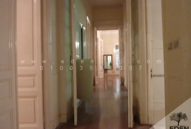 112988031 - صورة العقار 2