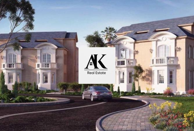 8581813 - Property Image 3