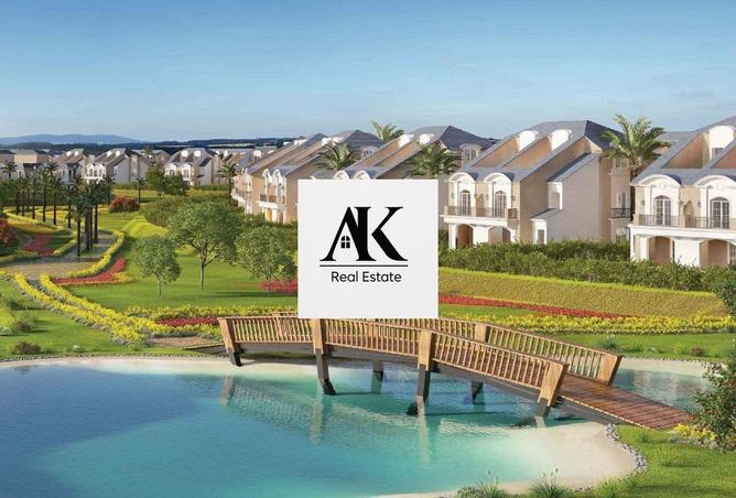 8581813 - Property Main Image