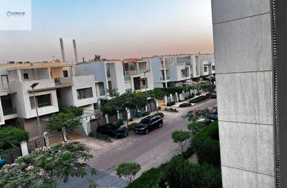 شقة - 2 غرف نوم - 2 حمامات للبيع في مون ريزيدنس - فيفث سكوير - التجمع الخامس - مدينة القاهرة الجديدة - القاهرة شقة - 2 غرف نوم - 2 حمامات للبيع في مون ريزيدنس - فيفث سكوير - التجمع الخامس - مدينة القاهرة الجديدة - القاهرة