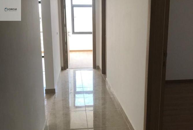 103759714 - صورة العقار 2
