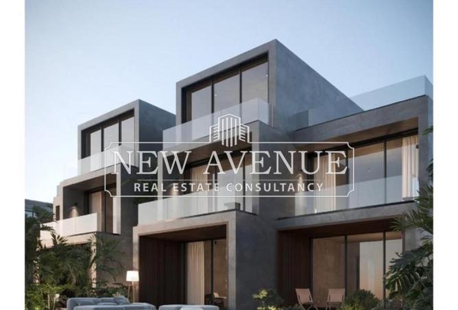 70367458 - الصورة الرئيسية للعقار