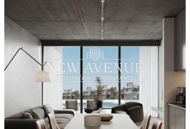 70367458 - صورة العقار 3