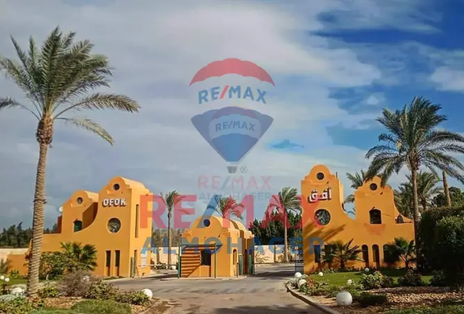 79998128 - صورة العقار 3