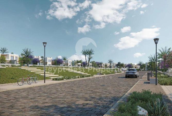 8577204 - صورة العقار 3