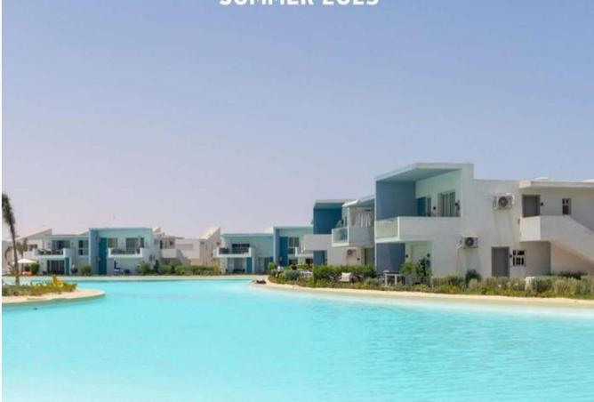 65914437 - الصورة الرئيسية للعقار