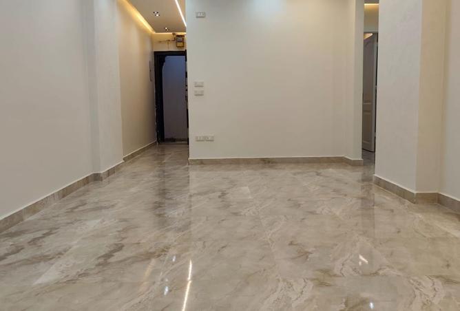 8404183 - صورة العقار 2