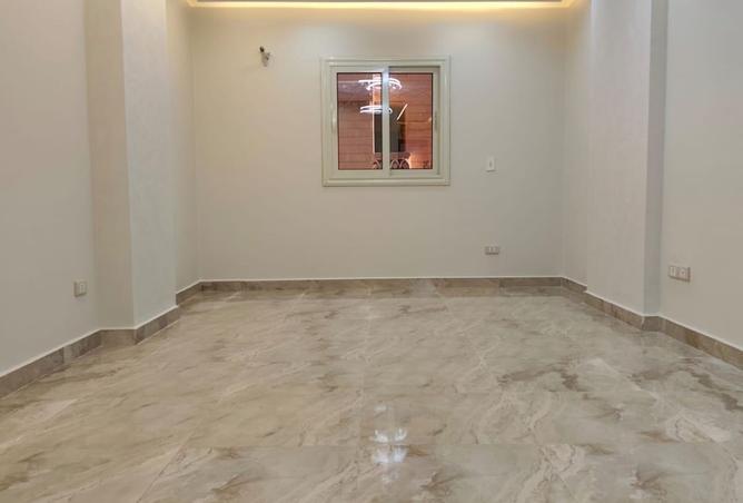 8404183 - الصورة الرئيسية للعقار