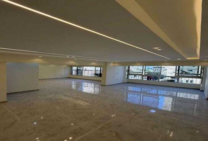 80000840 - Property Main Image