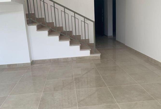 8709692 - Property Main Image