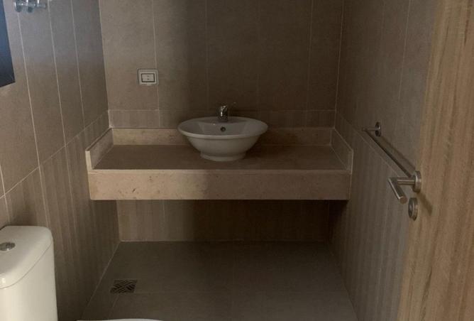 8709692 - Property Image 3