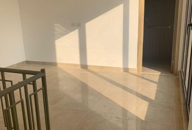 8709692 - Property Image 2