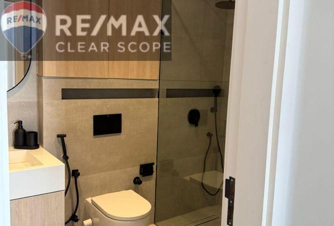 68798707 - Property Image 2