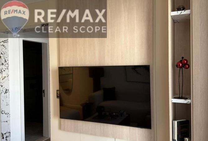 68798707 - Property Image 3