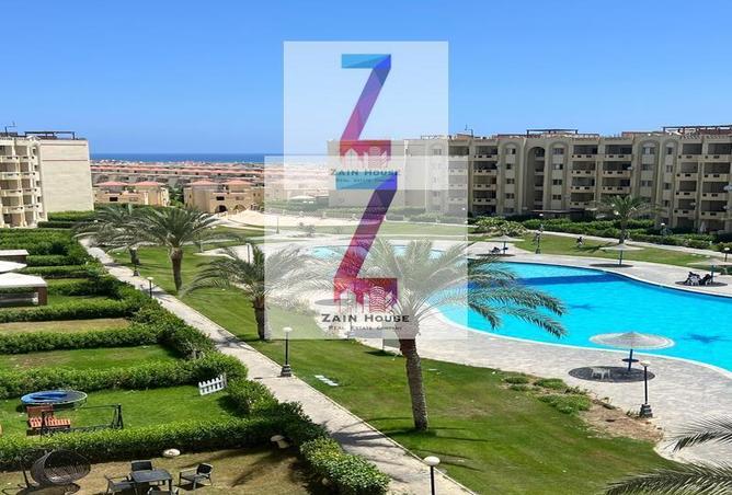 79979455 - Property Main Image