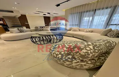 شقة - 2 غرف نوم - 2 حمامات للبيع في طلالة - كمبوندات هليوبوليس الجديدة - هليوبوليس الجديدة - القاهرة