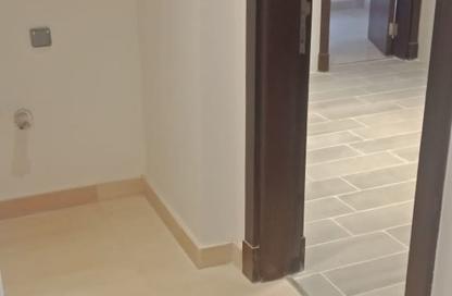 Apartment - 3 Bedrooms - 4 Bathrooms for rent in Cairo Festival City - North Investors Area - New Cairo City - Cairo