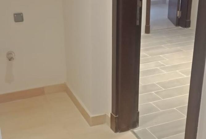 92138156 - Property Image 3