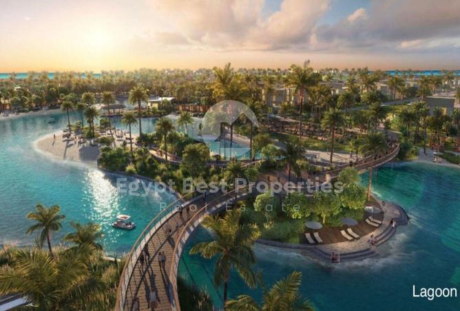 8488207 - صورة العقار 3