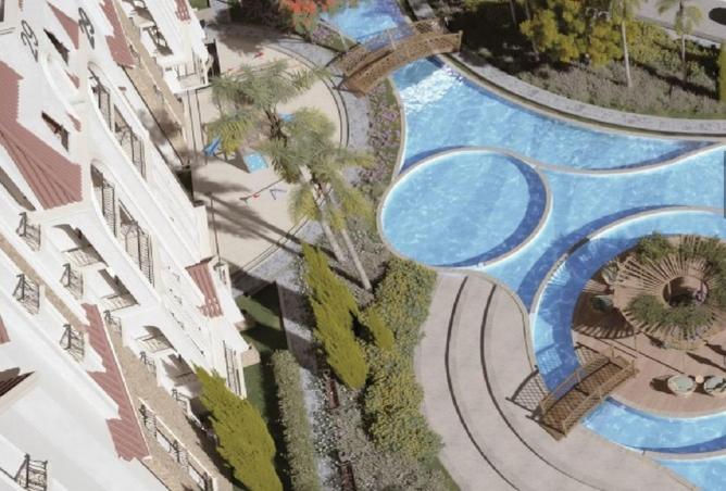 8577540 - الصورة الرئيسية للعقار