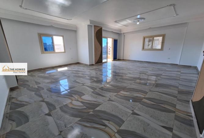 60232068 - Property Main Image