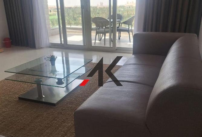 69559245 - Property Image 3