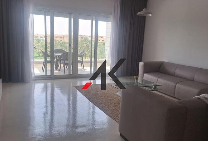 69559245 - Property Image 2