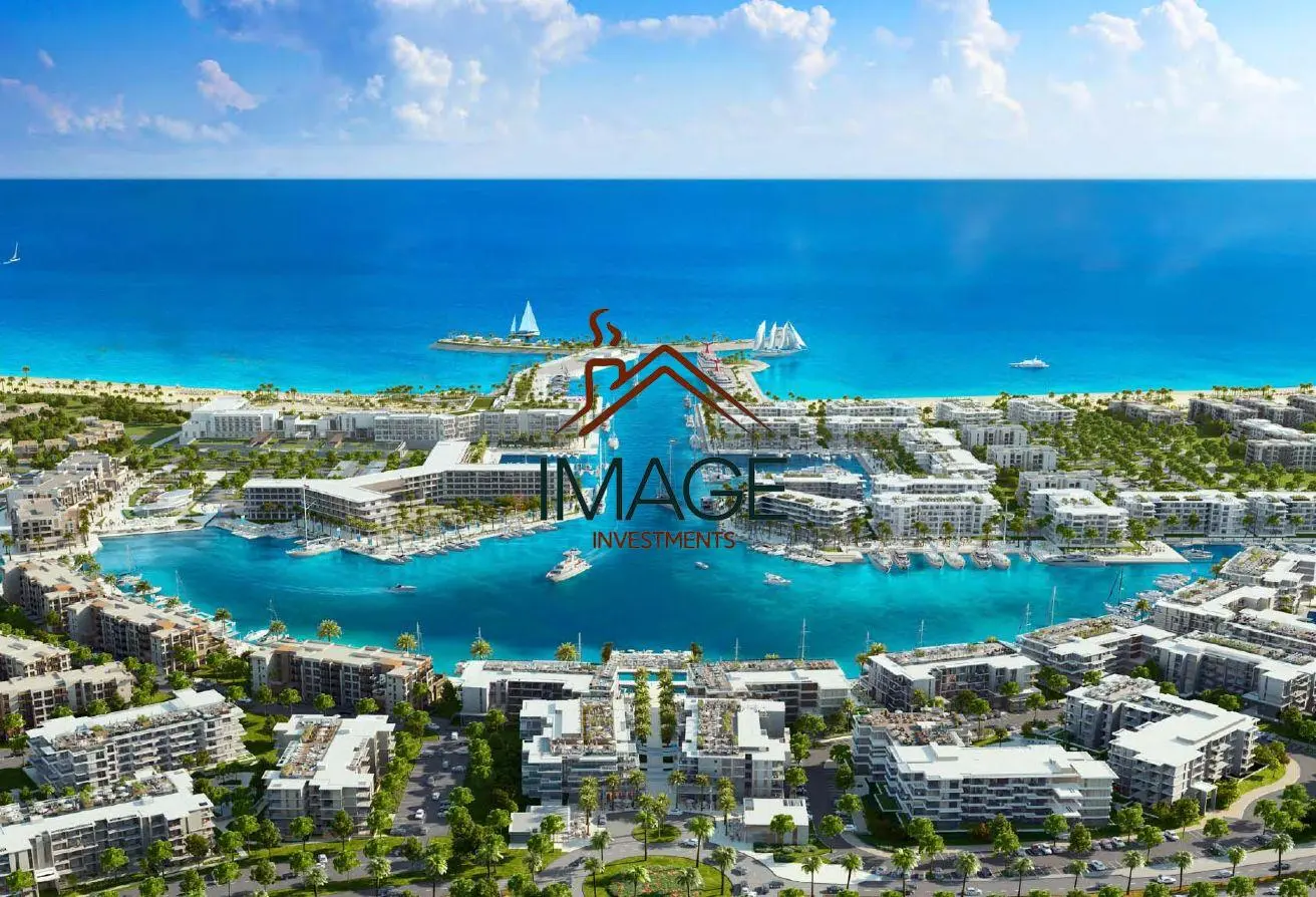 117262855 - الصورة الرئيسية للعقار