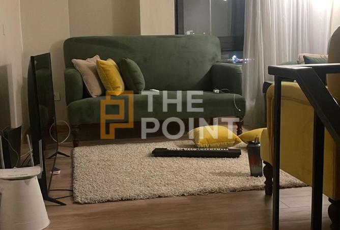 8585554 - صورة العقار 2