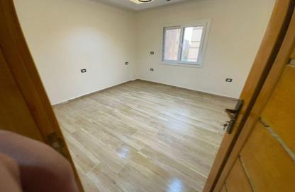 Apartment - 3 Bedrooms - 1 Bathroom for sale in B6 - Madinaty - Cairo