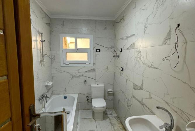 69305326 - Property Image 2