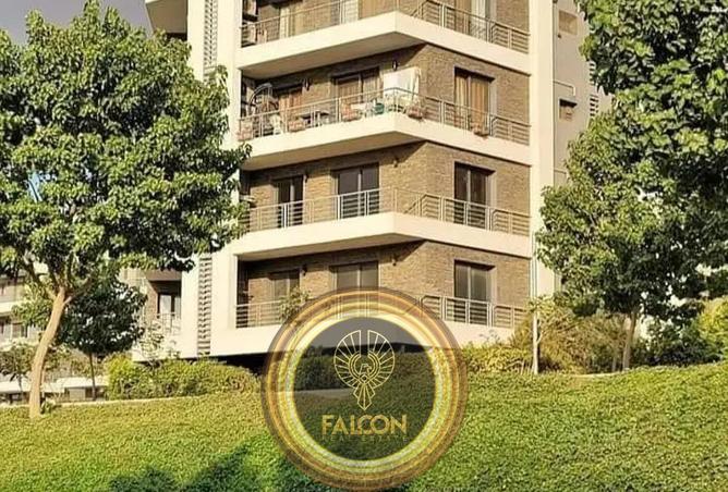 8711345 - Property Image 3