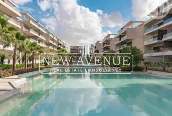 53989938 - Property Image 2