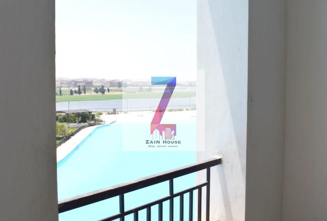97431408 - صورة العقار 2