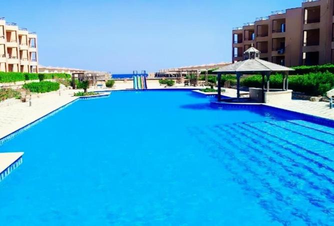 66967685 - صورة العقار 2