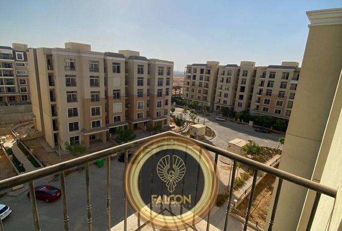 65155121 - الصورة الرئيسية للعقار