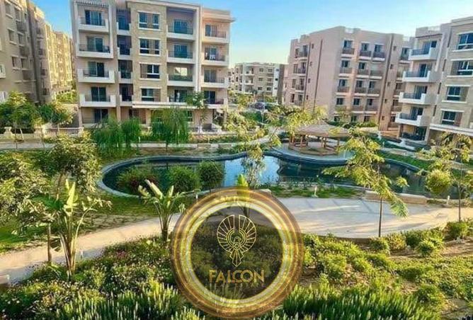 65155121 - صورة العقار 2