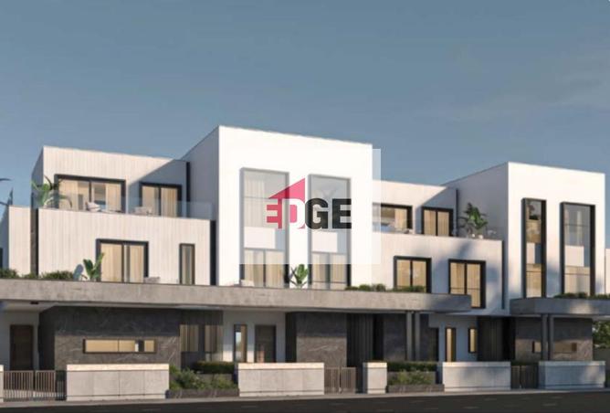 68263289 - Property Image 3