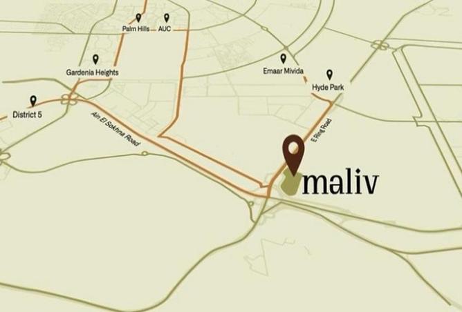 65660294 - صورة العقار 3