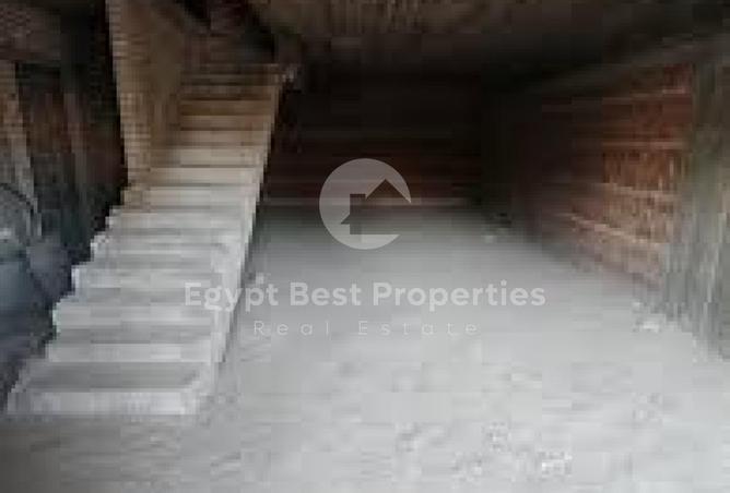 77611933 - صورة العقار 3