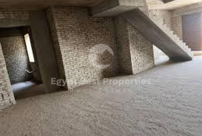 77611933 - صورة العقار 2