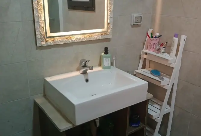98826179 - صورة العقار 2