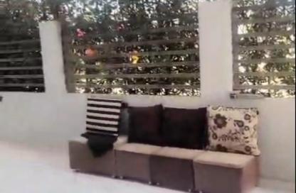 Apartment - 3 Bedrooms - 2 Bathrooms for sale in Granda Life - El Shorouk Compounds - Shorouk City - Cairo
